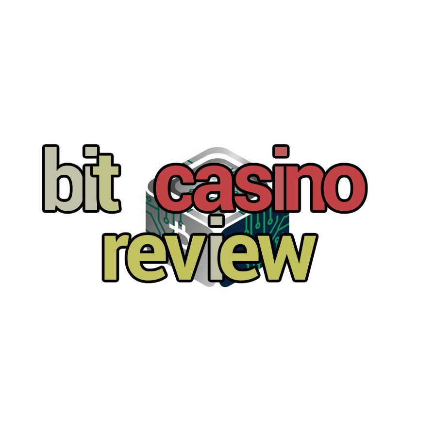 bit casino review