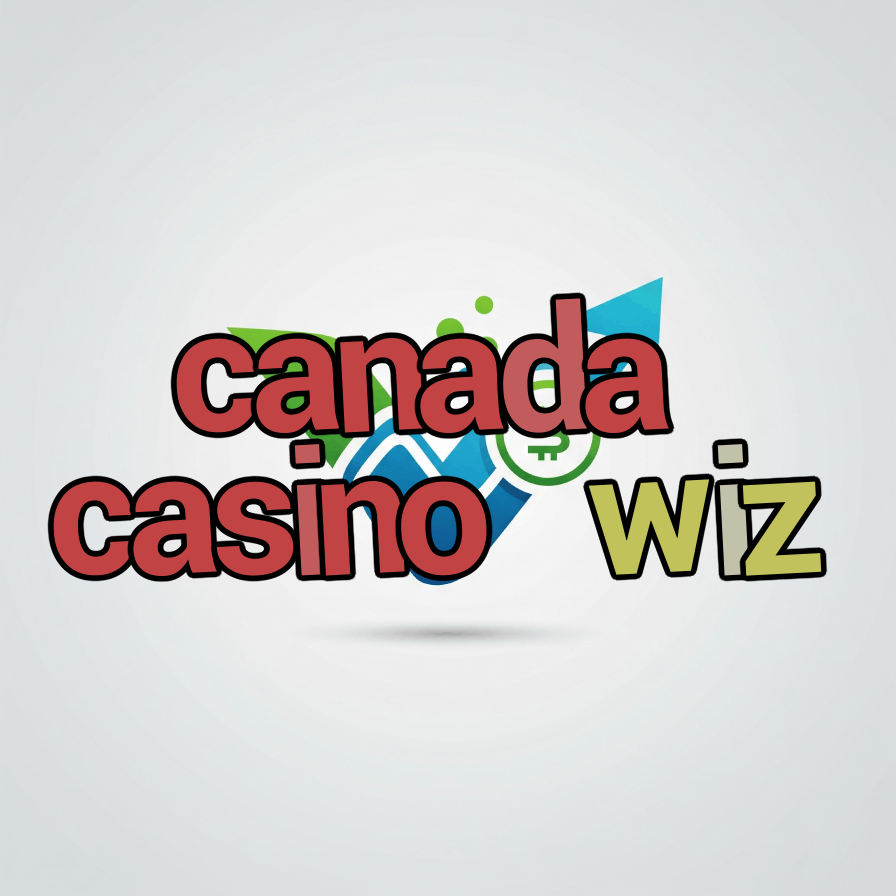 canada casino wiz
