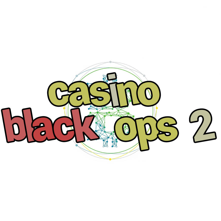 casino black ops 2